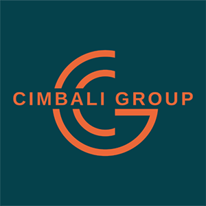 Cimbali Group