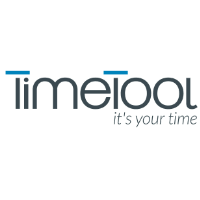 TimeTool