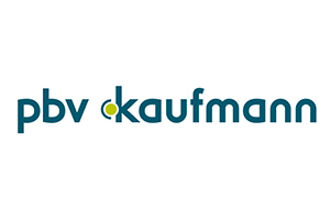 PBV Kaufmann Systeme GmbH